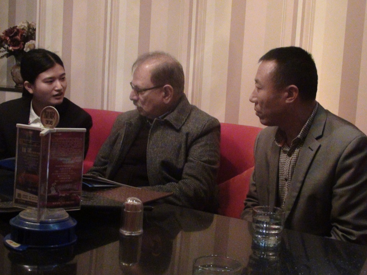 I(lng)˾Q(mo)ˆTȥ(j)ϕ(hu)ҊĴ͑