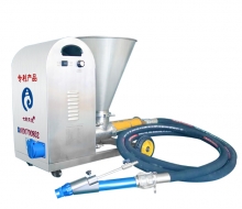 SG-8多功能?chē)娡繖C(jī)（兩相電）