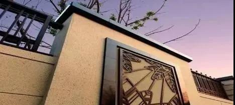 涂料人，必懂的專(zhuān)業(yè)術(shù)語(yǔ)大全！