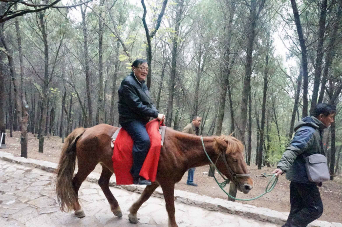 Ѯ˟o(w)˽I(xin)錍(sh)F(xin)ͿC(j)е(gu)˙C(j)ʩĵһ