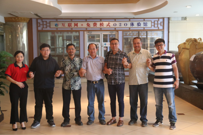 ʲô(li)ӭԽ(li)ć(gu)