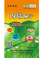 內(nèi)墻膩?zhàn)印】敌?><br><span style=