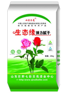 內(nèi)墻膩?zhàn)樱◤椓δ佔(zhàn)樱?><br><span style=